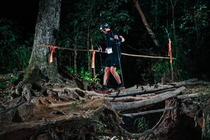 BIB: 
                            <button type="button" onclick="openModal(27454896)" class="btn btn-primary btn-sm float-right btn-popup" data-toggle="modal" data-target=".modal-high-quality">
                        <i class="fas fa-shopping-cart"></i> Add to Cart
                    </button>
                                            <button type="button" onclick="isThisMe(27454896, true)" class="btn btn-success btn-sm float-right btn-popup btn-isme hidden" data-toggle="tooltip" data-placement="bottom" title="นี่คือรูปของคุณใช่ไหม คลิกที่นี่เพื่อเอาเข้าอัลบั้ม">
                        <i class="fas fa-plus"></i> Add to album
                    </button>
                    <button type="button" onclick="isThisMe(27454896, false)" class="btn btn-warning btn-sm float-right btn-popup btn-isnotme hidden">
                        <i class="fas fa-ban"></i> Remove from album
                    </button>